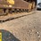 2014-caterpillar-d5k2-image-10