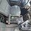 2017-ford-explorer-xlt-image-39