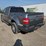 2004-ford-f150-image-4