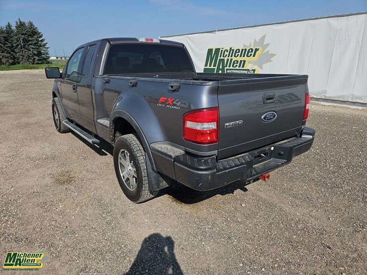 2004-ford-f150-image-4