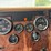 2007-peterbilt-335-image-71
