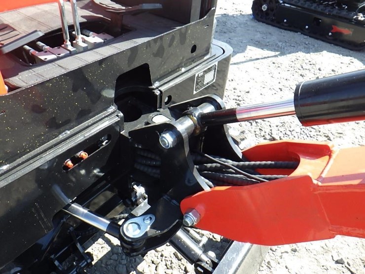 2026-tpm-tpm-20kh-hydraulic-excavator-image-11