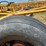 #52660-•-brandt-18'x47'-land-plane-inv#52660-image-7
