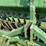 john-deere-515-image-34