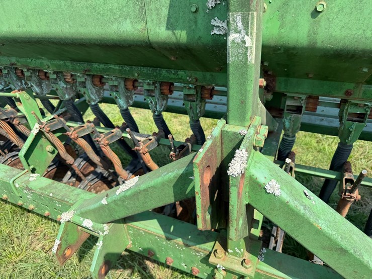 john-deere-515-image-34