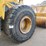 2012-komatsu-wa470-6-image-29