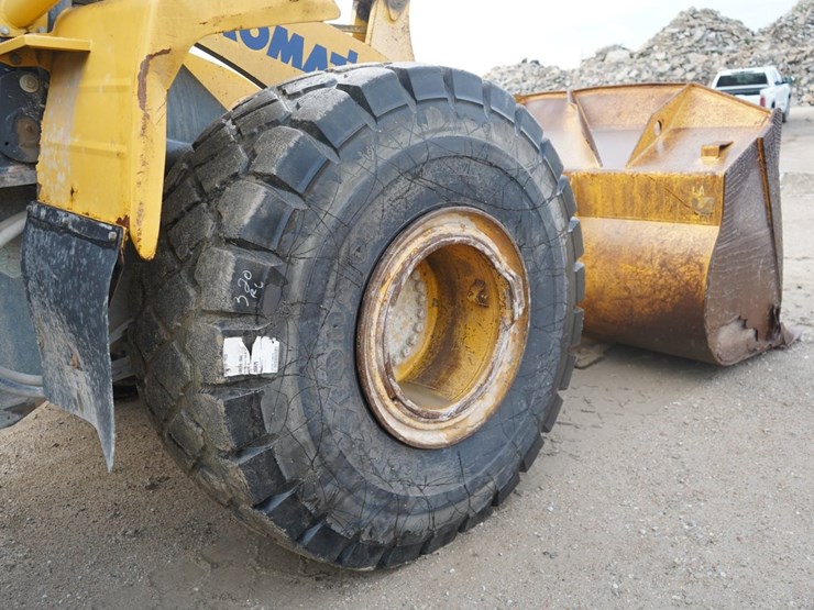 2012-komatsu-wa470-6-image-29