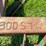 #52677-•-levee-splitter-800574-inv#52677-image-18