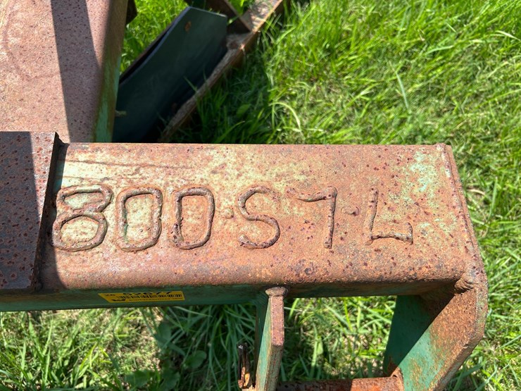 #52677-•-levee-splitter-800574-inv#52677-image-18