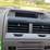 2011-ford-escape-image-29