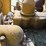 1985-caterpillar-d4e-image-50
