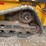 2020-deere-331g-image-19