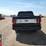 2016-ford-f150-image-4