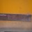 2002-komatsu-pc220-lc-7l-image-42