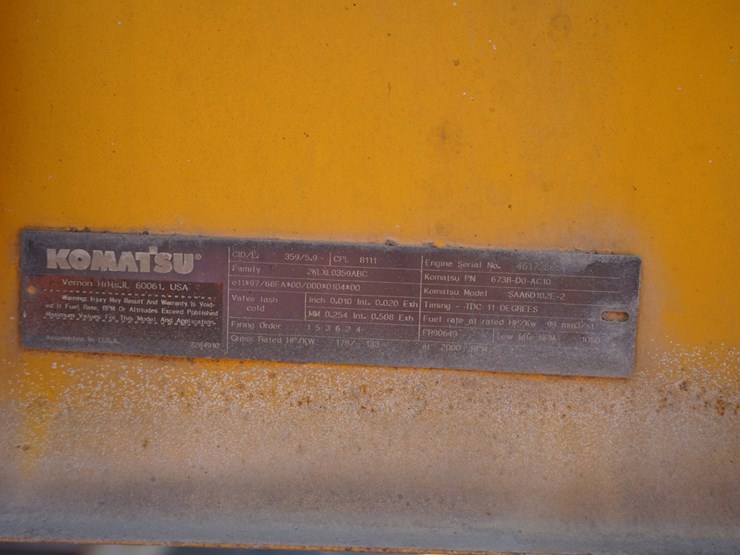 2002-komatsu-pc220-lc-7l-image-42