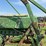 john-deere-15-image-31