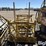 2002-bid-well-tc360-texture/curing-machine-image-13