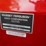 2024-massey-ferguson-1835m-image-7