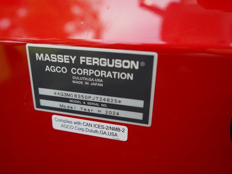 2024-massey-ferguson-1835m-image-7