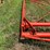 #52661-•-fair-oaks-float-inv#52661-image-56