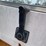 #39102-•-ebbtide-190-se-boat-image-12