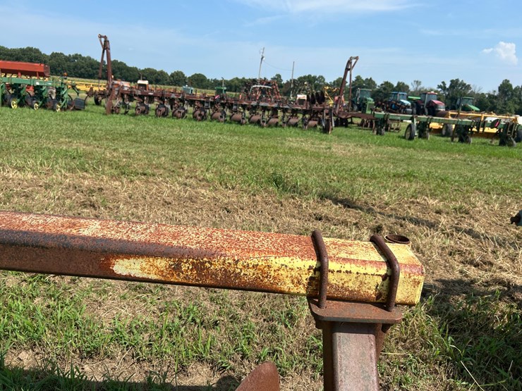 #52687-•-allen-mfg-water-furrow-plow-am326113-inv#52687-image-20
