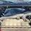 2016-ford-f150-image-26