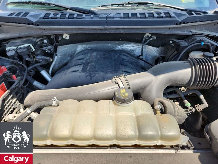 2016-ford-f150-image-26