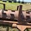 #52670-•-20'-stubble-roller-inv#52670-image-21