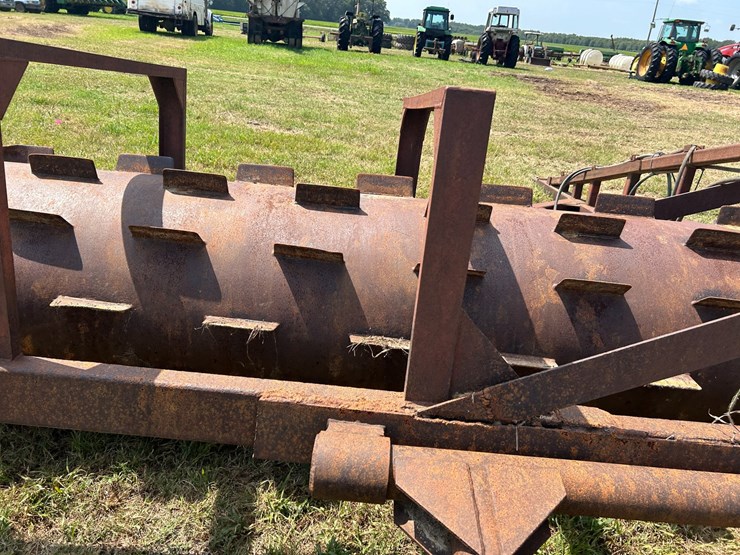 #52670-•-20'-stubble-roller-inv#52670-image-21