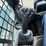 2023-bobcat-s740-image-24