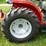 2024-massey-ferguson-1835m-image-19