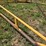 #52659-•-16'x50'-land-plane-18011650-inv#52659-image-22