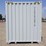 high-cube-multi-door-container-40'-image-5