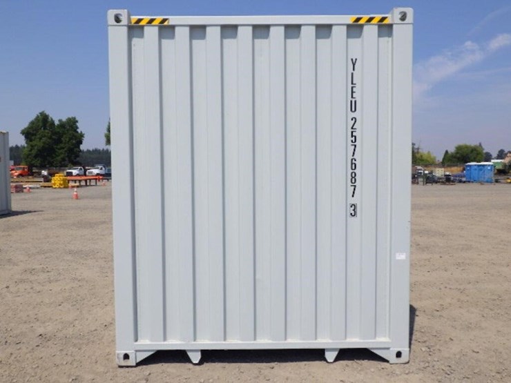 high-cube-multi-door-container-40'-image-5
