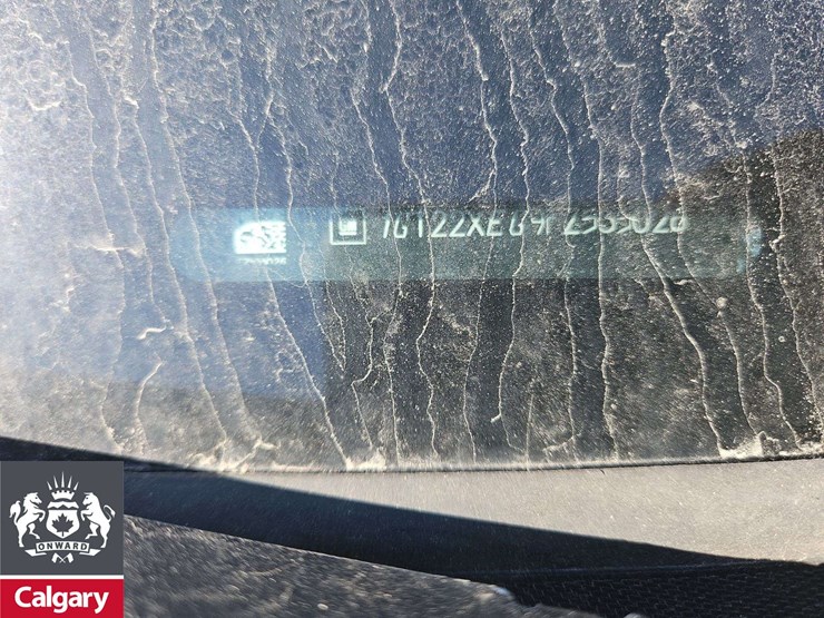 2015-gmc-sierra-2500hd-image-31