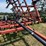 #52663-•-case-200-34'-field-cultivator-jfh0044993-inv#52663-image-59