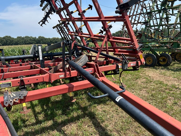 #52663-•-case-200-34'-field-cultivator-jfh0044993-inv#52663-image-59