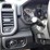 2024-dodge-ram-2500-image-42