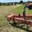 #52663-•-case-200-34'-field-cultivator-jfh0044993-inv#52663-image-52