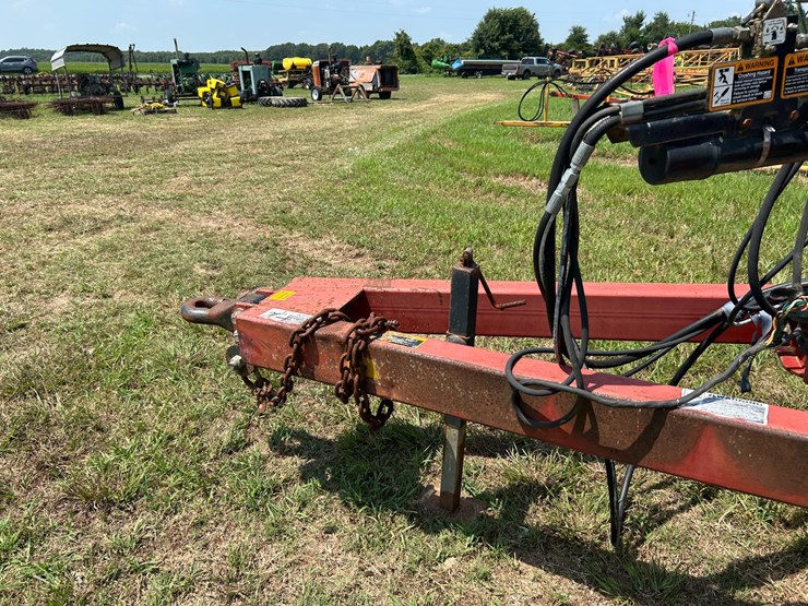 #52663-•-case-200-34'-field-cultivator-jfh0044993-inv#52663-image-52