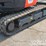 2025-kubota-u35-4-image-17
