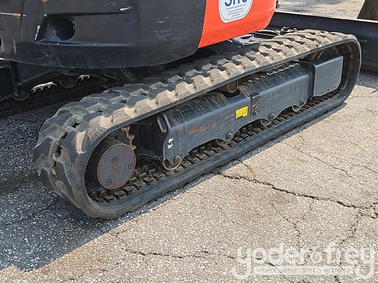 2025-kubota-u35-4-image-17