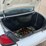 #36418-•-2011-ford-crown-victoria-image-5