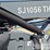 2017-skyjack-sj1056th-image-29