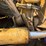 2015-caterpillar-d6t-lgp-image-19