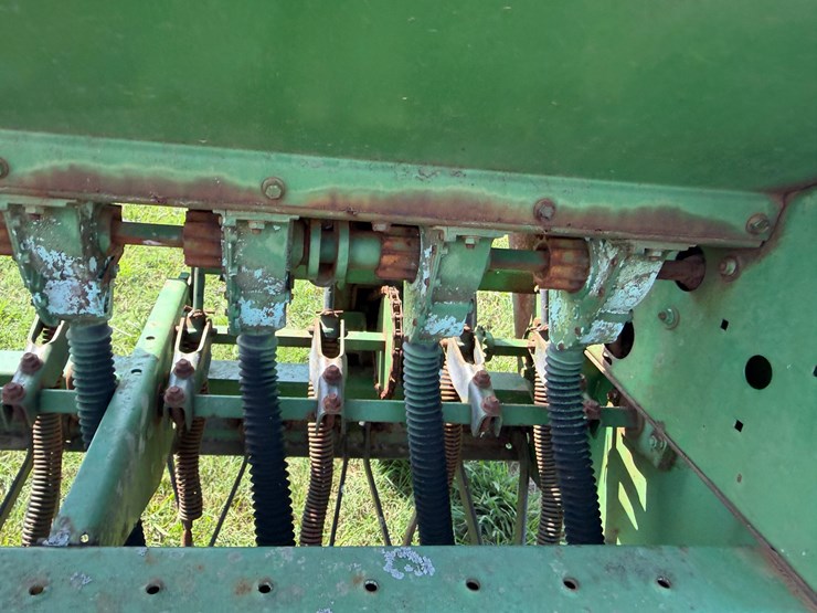 john-deere-515-image-14
