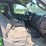 2015-chevrolet-3500-image-28