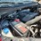2016-ford-f150-image-27