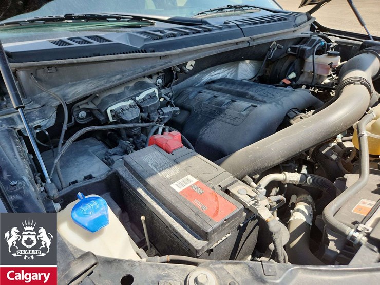 2016-ford-f150-image-27